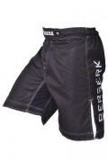 Berserk 12749 Шорты Berserk LEGACY BIG MAN фото